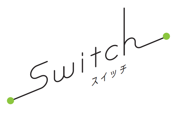 ウチダシステムズフェア2022 -Switch- 東京