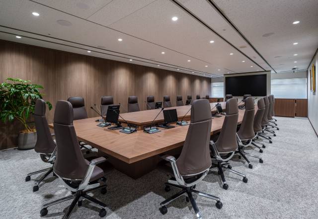 株式会社建設技術研究所 様 様